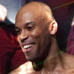 After 91 Years, New York Will Let Its People Boogie