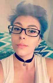 ECSU student has a spirited hobby