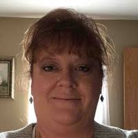 10+ "Mary Laden" profiles