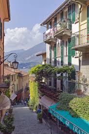 Réserver hotel bellagio, bellagio sur tripadvisor : Bellagio Italy Lake Como Bellagio Italie Lac De Come Visititaly Lake Como Italy Lake Como Italy