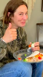 We never need an excuse to hype up the powerhouse women we know. Ya’ll  hustle alongside us to keep the wheels turning in our professional and  personal lives. , But hey, it IS International Women’s ...