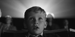 A Haunting In Venice Cast & Character Guide: Who's Who In The New Agatha  Christie Movie