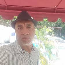 Quisqueyano Donde Quiera