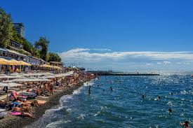 Luxuryhotelsguides.com has been visited by 100k+ users in the past month Sochi Anapa I Gelendzhik Voshli V Top 10 Populyarnyh Morskih Kurortov Rossii Dlya Otdyha V Sentyabre