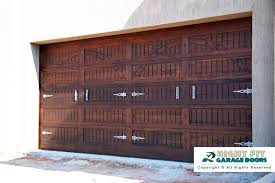 The highest quality custom garage doors. Rightfit Garage Doors Wooden Garage Doors Garage Doors Pretoria