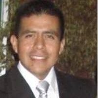 Cesar Duran Email & Phone Number