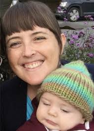 Exceptional College of Nursing Summer Graduates