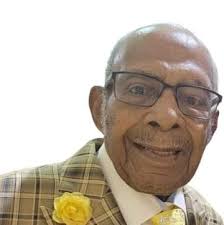 Please keep a family in your prayers as one of there family members are in  the process of passing on. Thanks. ♡