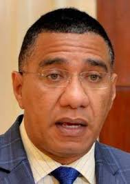 Kaieteur News by GxMedia