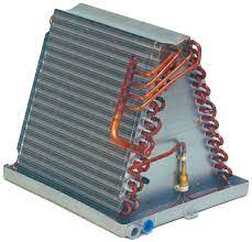 Dirty Evaporator Coil How To Clean It In 30 Minitus