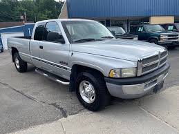 Image result for Light Cypress Green 2000 Dodge