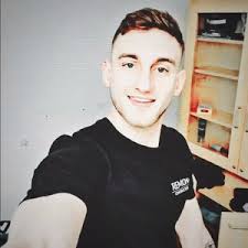 Kuchnia na wymiar Chojnice