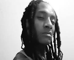 Entrepreneur of Impact