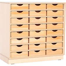 Esstisch sockel ist mit 10mm (1/3inch) stahlstange und standardgröße ist 55x55cm auf esstischsockel, schranksockel, metalltischsockel, stahl, industrie, modern, minimalist. Kindergarten Schrank M Auf Sockel 24 Holzschubladen Flexi 6 Gunstig Kaufen Kigata