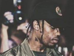 Escuchar música de travis scott y toda sus canciones música rap, discografía de rap, lo mejor de la música de rap, ultimas canciones de rap. Travis Scott Klingelton Kostenlos Aufs Smartphone Herunterladen