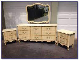 Find french provincial bedroom from a vast selection of bedroom sets. Bassett French Provincial Bedroom Furniture Sets 42 New Ideas Download