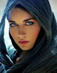 Martrice Vines (martricevines3)