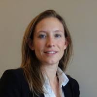 Camille Colonna's Instagram, Twitter & Facebook