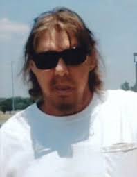 Michael Gates Obituary