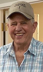 Jared Grimm's Instagram, Twitter & Facebook