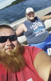 Brothers help lift van off girl pinned underneath