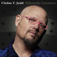 Listen to (She's Got A Butt) Bigger Than The Beatles by Cledus T. Judd in  My Faves playlist online for free