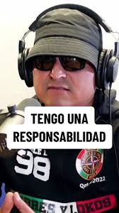 Episodio 115 de Libres y Lokos con Samuel Reyes