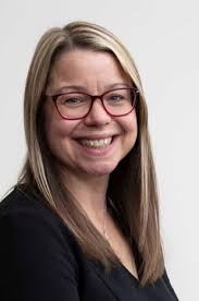 University of Glasgow