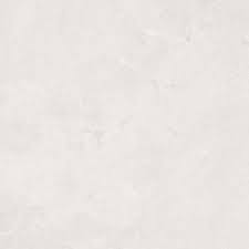 Ich zeige euch wie man mit dem reparaturset powerfix von lidl eine schadstelle im laminat ausbessert.eigenschaften:zum ausbessern von laminat, kork, parkett,. Bodenmeister Laminat Fliesenoptik Granit Hell Weiss Packung Pflegeleicht 60 X 30 Cm Fliese Starke 8 Mm Online Kaufen Otto