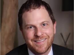 LGBTQ History Month: US medical archive adds SF transgender clinic website