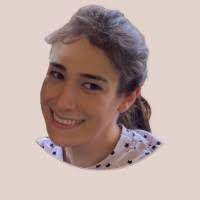 200+ "Cassie Stein" profiles