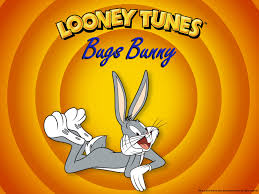 bugs bunny ile ilgili gÃ¶rsel sonucu