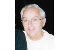 Edward Harrison Winslow III Obituary (2024)