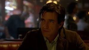 Amazon.com: Enlightened: Season 2 : Various, Various: Movies & TV