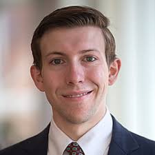 Data Privacy Conference USA 2022