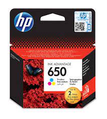 تعريف طابعه اج بي 4645 : ØªÙ†Ø´ÙŠØ· Ø±ÙŠØ§Ø¶ÙŠ Ø§ØªÙØ§Ù‚ ØªØ«Ø¨ÙŠØª Ø·Ø§Ø¨Ø¹Ø© Hp Deskjet 4645 1000islandwedding Com