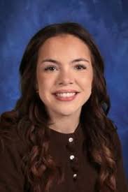 Faculty and Staff Directory Hertel