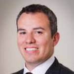 Best Urologists Near Me in Hanover, MD