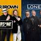Sawyer Brown and Lonestar