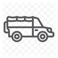 Safari Icon Of Line Style Available In Svg Png Eps Ai Icon Fonts Every app needs a beautiful, memorable app icon that attracts people. safari icon