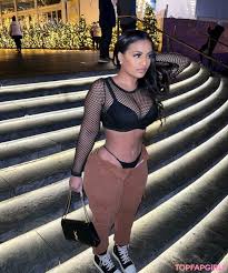 Princess A Naniee Nude Onlyfans Leaked Photo Topfapgirls 4256 | Hot Sex  Picture