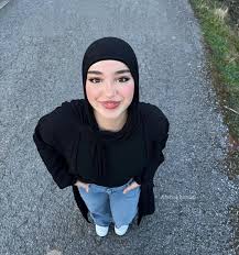 Avakkai Films (@AvakkaiF46752)  X