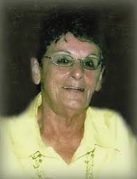 Obituary information for Sylvia Anne Coles Tauzin