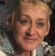 Lisa Hill Schuermann