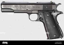 Image result for Normandie Blue 1993 Colt