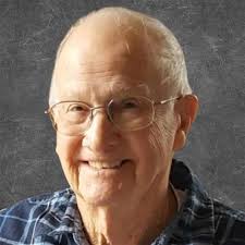 Dale Wallace Williams Obituary