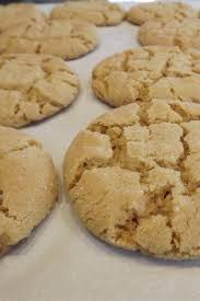 Classic Peanut Butter Cookies Recipe Cookie Recipes Classic Peanut Butter Cookie Recipe Peanut Butter Cookie Recipe
