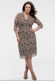Check spelling or type a new query. Model Mini Dress Brokat Bentuk Kerah V Neck Plus Size Dresses Lace Dress Design Plus Size Lace Dress
