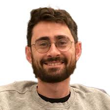 Membership Product Demo