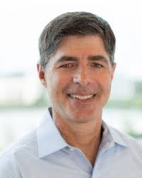 Venture Capital IP Roundtable — GIPA Georgia Intellectual Property Alliance®